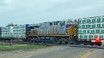 CN 3936